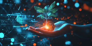 Speculative capital shifting among crypto, gold, AI infrastructure, and semiconductor memory sectors