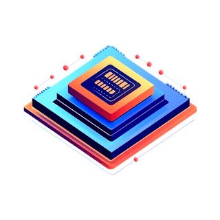 Boreal Zinsmere AI-driven cryptocurrency trading platform category
