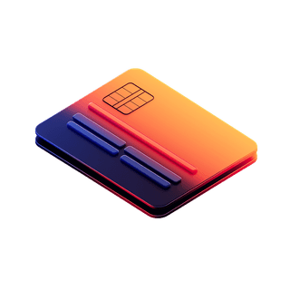 Secure tool for instant crypto buying with minimal transaction fees