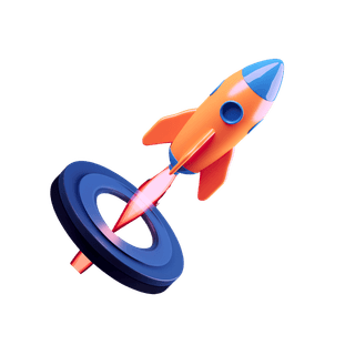 Crypto asset exploration tool for portfolio growth expansion